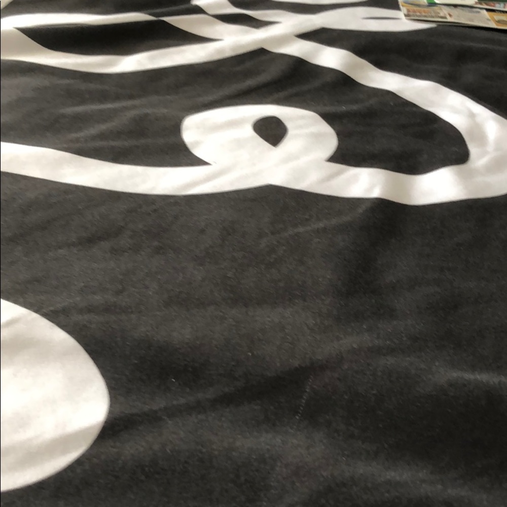 Meet your Posher, Eleanor